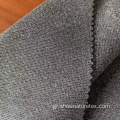 Ειδικό Knit Dobby Interlock Textile for Lady